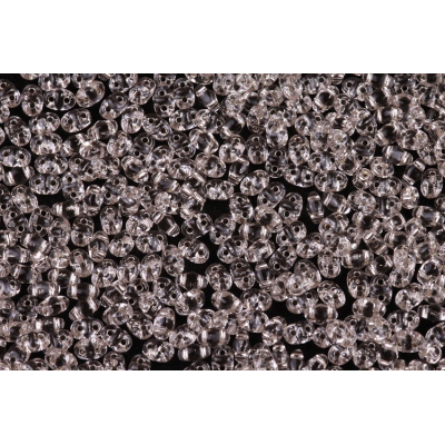 Matubo Miniduo č. 103