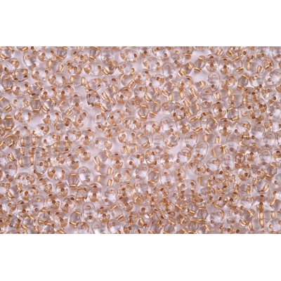 Matubo Miniduo č. 104