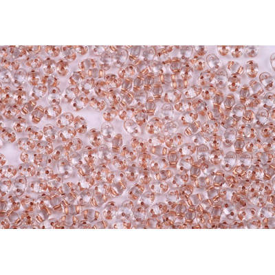 Matubo Miniduo č. 105