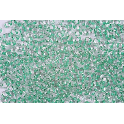 Matubo Miniduo č. 107