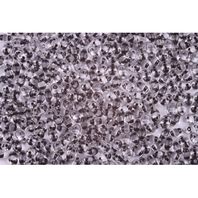 Matubo Miniduo č. 108