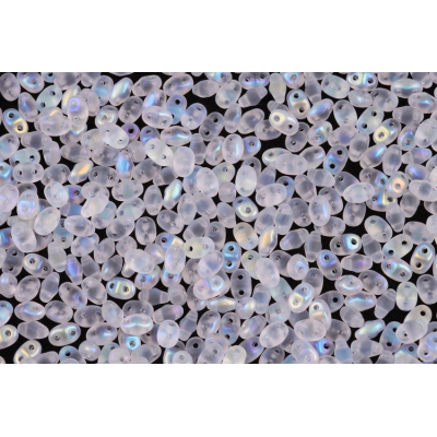 Matubo Miniduo č. 109