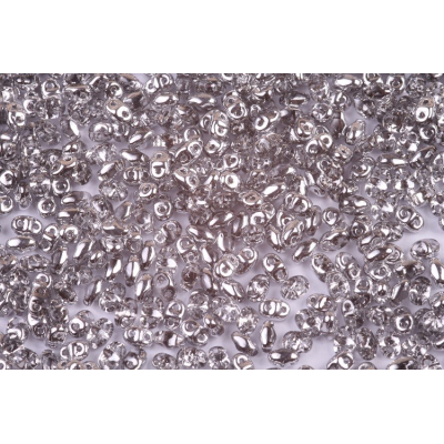 Matubo Miniduo č. 110