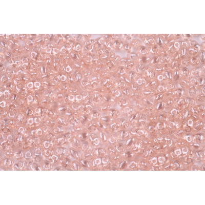 Matubo Miniduo č. 111