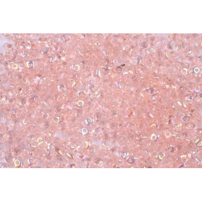 Matubo Miniduo č. 112