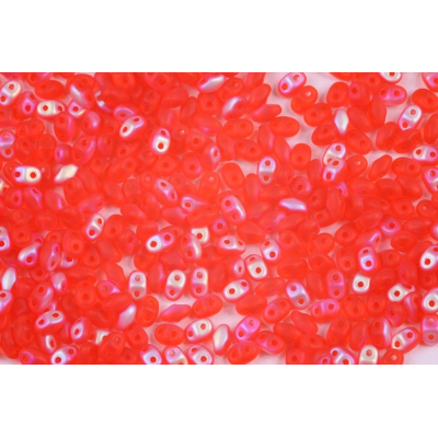 Matubo Miniduo č. 113