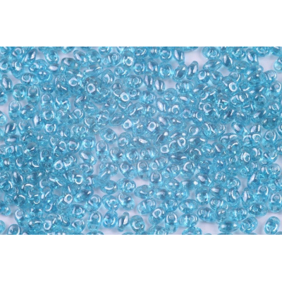 Matubo Miniduo č. 114