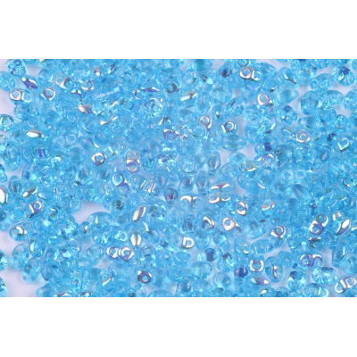 Matubo Miniduo č. 115