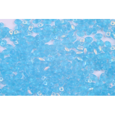 Matubo Miniduo č. 116