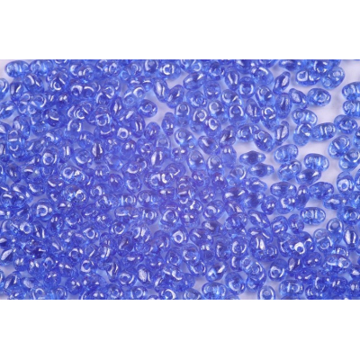 Matubo Miniduo č. 117