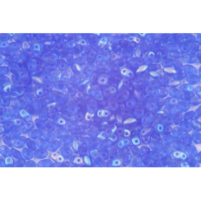 Matubo Miniduo č. 119