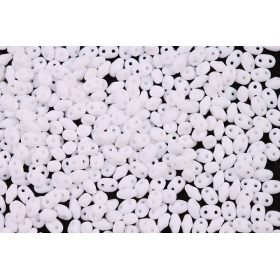 Matubo Miniduo č. 121