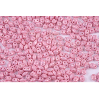 Matubo Miniduo č. 122