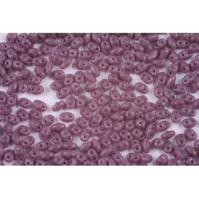 Matubo Miniduo č. 125