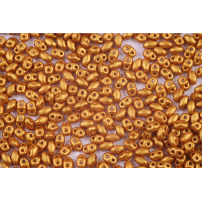 Matubo Miniduo č. 136