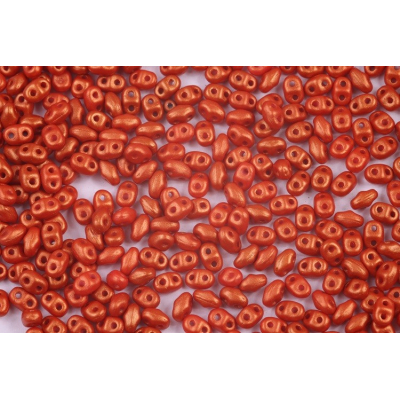 Matubo Miniduo č. 137