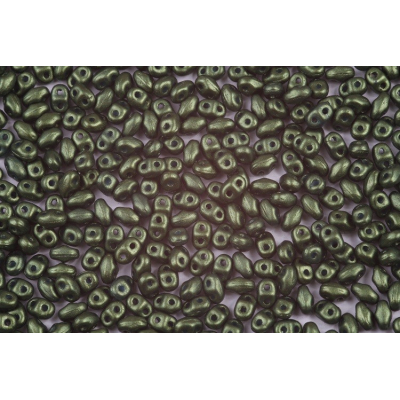 Matubo Miniduo č. 138