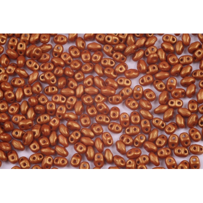 Matubo Miniduo č. 139