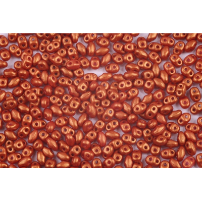 Matubo Miniduo č. 140