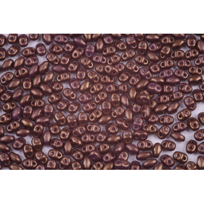 Matubo Miniduo č. 142