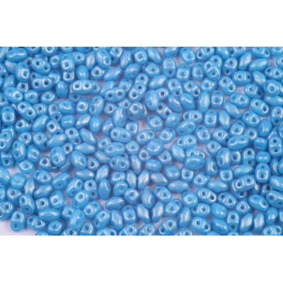 Matubo Miniduo č. 143