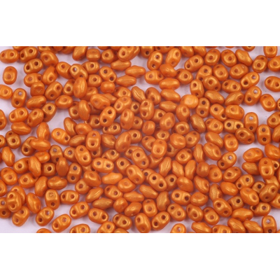 Matubo Miniduo č. 144