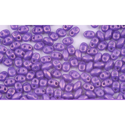 Matubo Miniduo č. 145