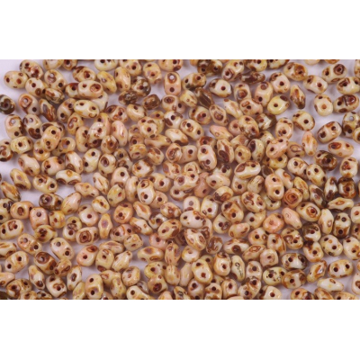 Matubo Miniduo č. 146