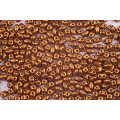 Matubo Miniduo č. 147