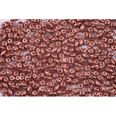 Matubo Miniduo č. 148