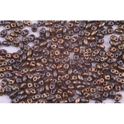 Matubo Miniduo č. 149