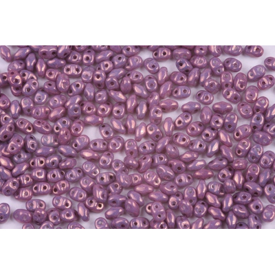 Matubo Miniduo č. 150