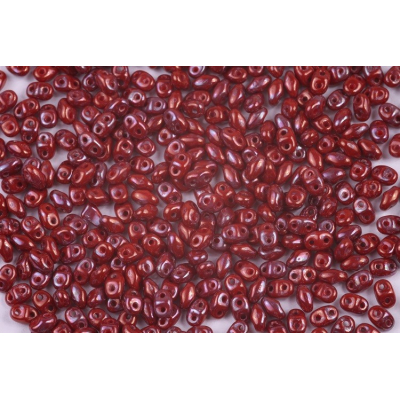 Matubo Miniduo č. 152