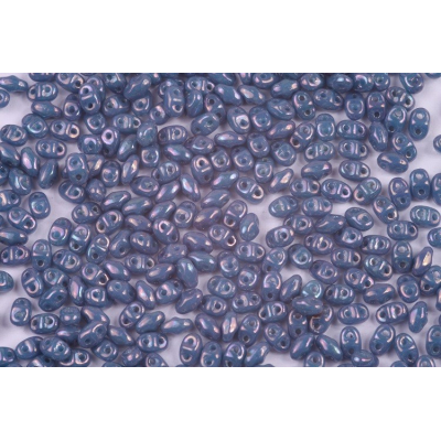 Matubo Miniduo č. 154