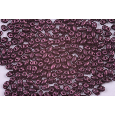 Matubo Miniduo č. 155