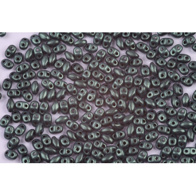 Matubo Miniduo č. 156