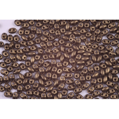 Matubo Miniduo č. 157