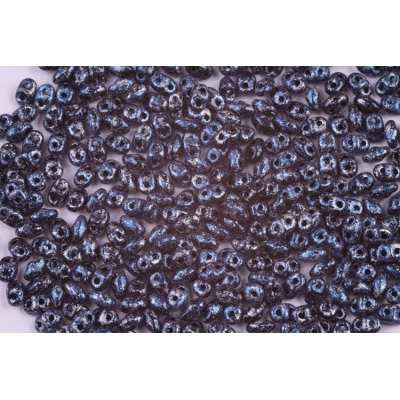 Matubo Miniduo č. 158