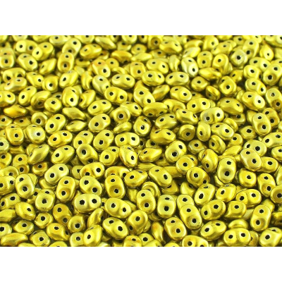 Matubo Miniduo č. 159