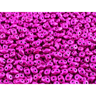 Matubo Miniduo č. 160