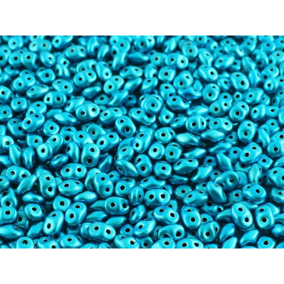 Matubo Miniduo č. 163