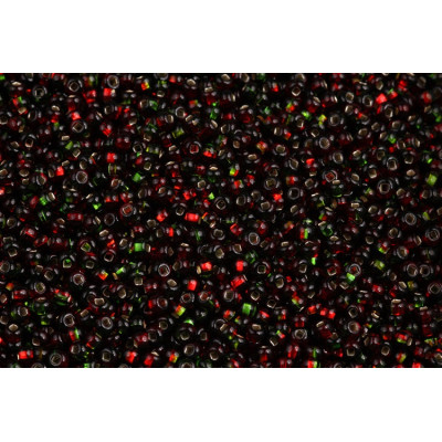 Preciosa rokajl 10/0 č.265 (50g)