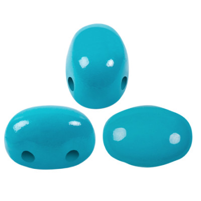 Samos® par Puca® č. 236