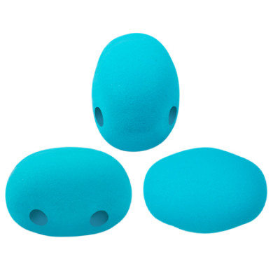 Samos® par Puca® č. 241