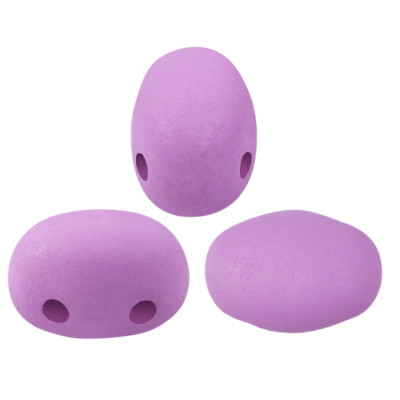 Samos® par Puca® č. 242