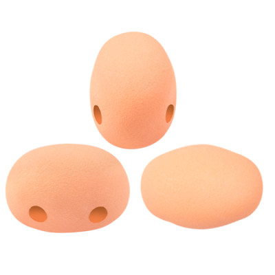 Samos® par Puca® č. 243