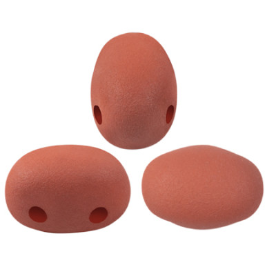 Samos® par Puca® č. 245