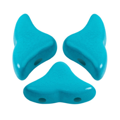 Hélios® par Puca® č. 98