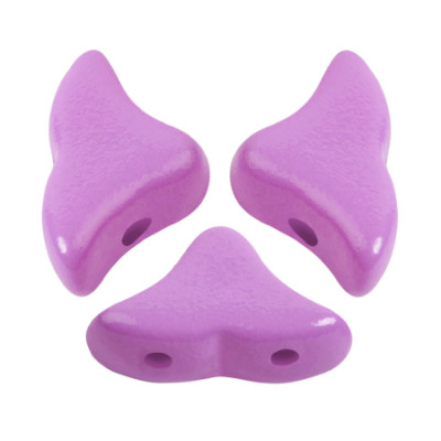 Hélios® par Puca® č. 99