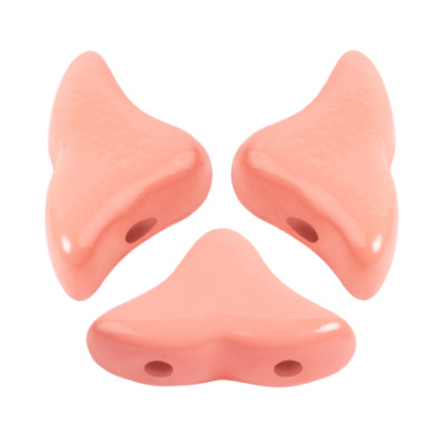 Hélios® par Puca® č. 100